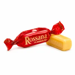 Rossana karamelové cukríky s mliečnym krémom 175g thumbnail-3