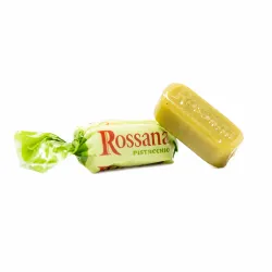 Rossana pistáciové cukríky s pistáciovým krémom 150g thumbnail-3
