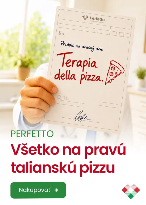 Pizza-terapia.jpg