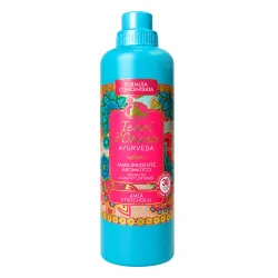 Tesori d’Oriente Ayurveda aviváž 760ml thumbnail-1