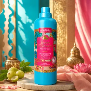 Tesori d’Oriente Ayurveda aviváž 760ml