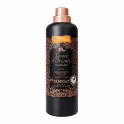 Tesori d’Oriente Hammam aviváž 760ml thumbnail-1