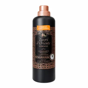 Tesori d’Oriente Hammam aviváž 760ml
