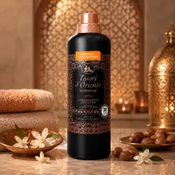 Tesori d’Oriente Hammam aviváž 760ml thumbnail-2