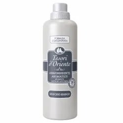 Tesori d’Oriente Muschio Bianco aviváž 760ml thumbnail-1