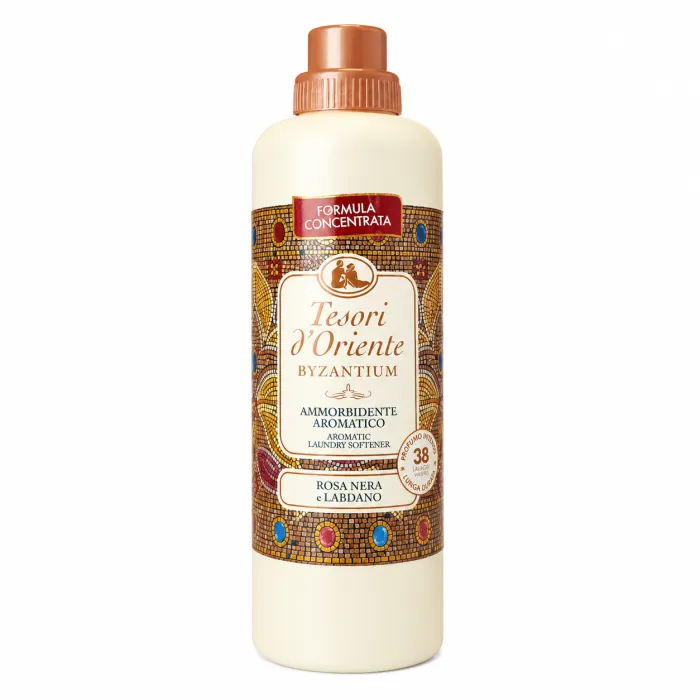 Tesori d’Oriente Byzantium aviváž 760ml