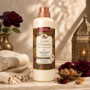 Tesori d’Oriente Byzantium aviváž 760ml