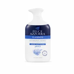 Felce Azzurra intímny gél Classico pH 4,5 250ml thumbnail-1