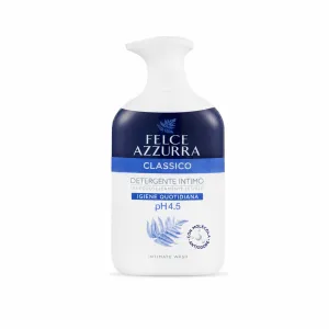 Felce Azzurra intímny gél Classico pH 4,5 250ml