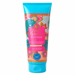 Tesori d’Oriente Ayurveda sprchový krém 250ml thumbnail-1