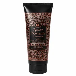 Tesori d’Oriente Hammam sprchový krém 250ml thumbnail-1