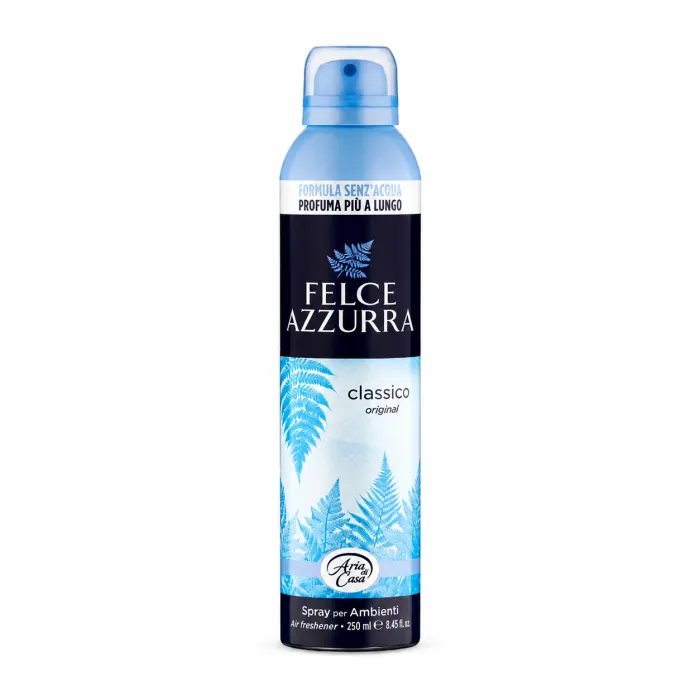 Felce Azzurra osviežovač vzduchu Classico 250ml