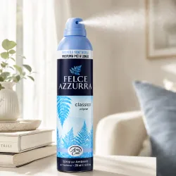 Felce Azzurra osviežovač vzduchu Classico 250ml thumbnail-2