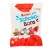 ZACHRÁŇ MA Ferrero Kinder schoko-bons 125g