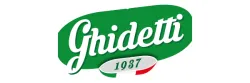 brand