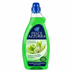 Felce Azzurra čistič podláh Spring Fresh 1l