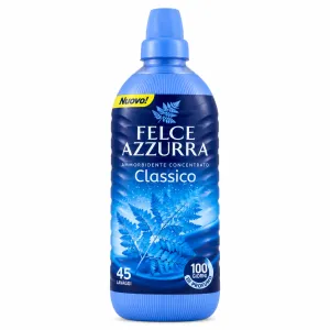 Felce Azzurra aviváž Classico 900ml