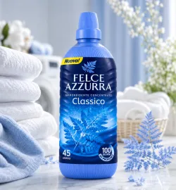 Felce Azzurra aviváž Classico 900ml thumbnail-2