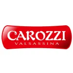 CAROZZI