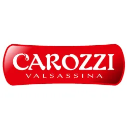 brand