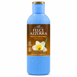 Felce Azzurra Narcissus sprchovací gél 650ml thumbnail-1
