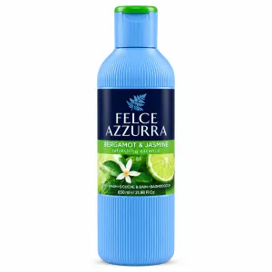 Felce Azzurra Fresh sprchovací gél 650ml