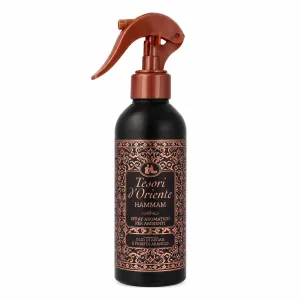 Tesori d’Oriente Hammam osviežovač vzduchu 250ml