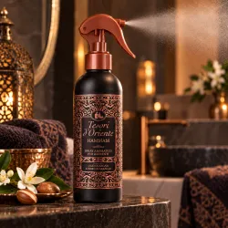 Tesori d’Oriente Hammam osviežovač vzduchu 250ml thumbnail-2