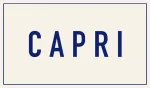 CAPRI
