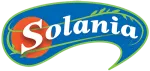 SOLANIA