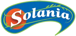 brand