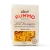 POŠKODENÝ OBAL Rummo Farfalle 500g