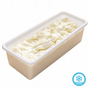 Ghidetti mrazená Stracciatella 1000g