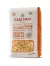 POŠKODENÝ OBAL Casa Milo Trofie 500g