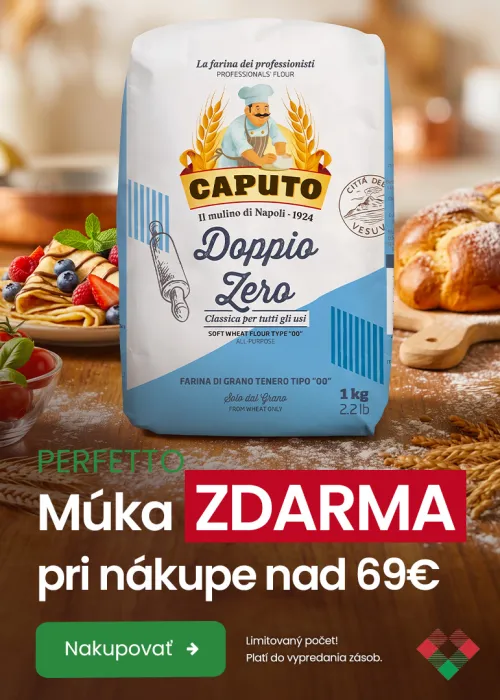 Múka-zdarma.jpg