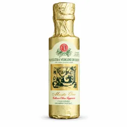 Calvi Mosto Oro extra panenský olivový olej 0,1l thumbnail-1