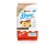 ZACHRÁŇ MA Ferrero Kinder Brioss raňajkové buchtičky s mliekom a  kakaom 280g