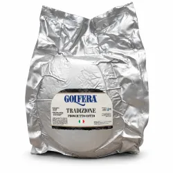 Golfera Tradizione Prosciutto Cotto 8kg thumbnail-1