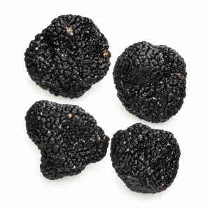 Urbani Tartufi letné hľuzovky 25g