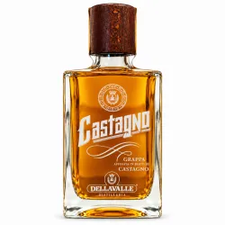 Dellavalle Grappa Castagno 0,7l thumbnail-2