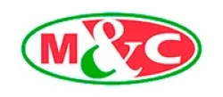 brand