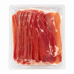 M&C Affettati krájané Prosciutto Crudo 500g thumbnail-1