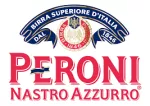 PERONI