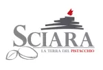 SCIARA