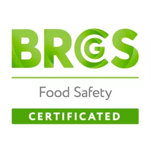 bio brand image