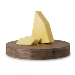 Cepparo pecorino romano 220g thumbnail-2