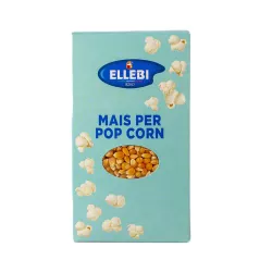 Ellebi kukurica na popcorn 400g thumbnail-1