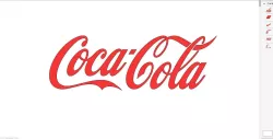 brand