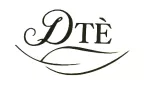 DTÉ