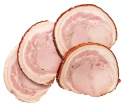 Golfera Porchetta di Arrosto 5kg thumbnail-1